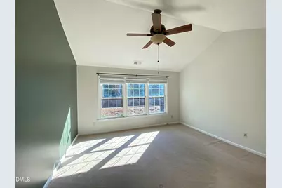 8136 Greywinds Drive, Raleigh, NC 27615 - Photo 35