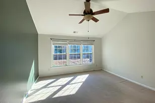 8136 Greywinds Dr, Raleigh, NC 27615 - Photo 35