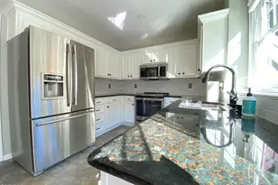 8136 Greywinds Dr, Raleigh, NC 27615 - Photo 19