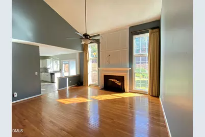 8136 Greywinds Drive, Raleigh, NC 27615 - Photo 23