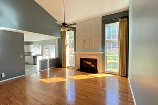 8136 Greywinds Dr, Raleigh, NC 27615 - Photo 23