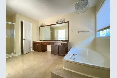 8136 Greywinds Drive, Raleigh, NC 27615 - Photo 39