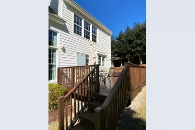8136 Greywinds Drive, Raleigh, NC 27615 - Photo 5