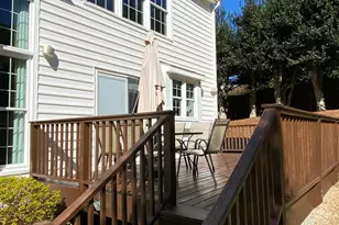 8136 Greywinds Dr, Raleigh, NC 27615 - Photo 5