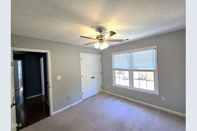 8136 Greywinds Drive, Raleigh, NC 27615 - Photo 41