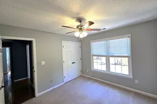 8136 Greywinds Dr, Raleigh, NC 27615 - Photo 41