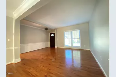 8136 Greywinds Drive, Raleigh, NC 27615 - Photo 13