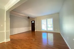 8136 Greywinds Dr, Raleigh, NC 27615 - Photo 13