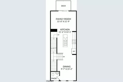 3111 Bomore Road, Raleigh, NC 27610 - Photo 23