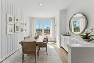 3111 Bomore Rd, Raleigh, NC 27610 - Photo 9