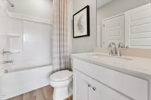 3111 Bomore Rd, Raleigh, NC 27610 - Photo 13