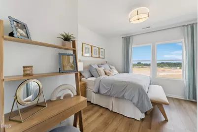 3111 Bomore Road, Raleigh, NC 27610 - Photo 19