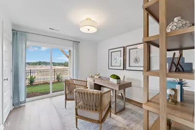 3111 Bomore Road, Raleigh, NC 27610 - Photo 21