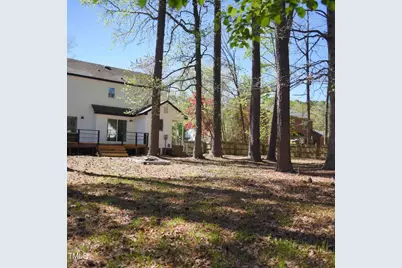 5013 Brassfield Drive, Rocky Mount, NC 27803 - Photo 7