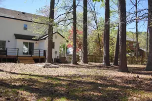 5013 Brassfield Dr, Rocky Mount, NC 27803 - Photo 7