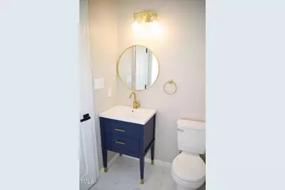 5013 Brassfield Drive, Rocky Mount, NC 27803 - Photo 15