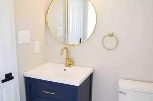 5013 Brassfield Dr, Rocky Mount, NC 27803 - Photo 15