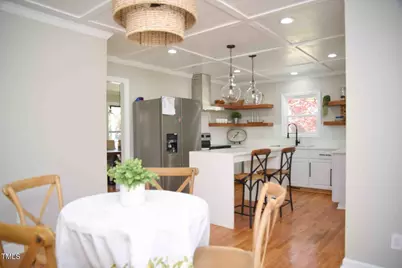 5013 Brassfield Drive, Rocky Mount, NC 27803 - Photo 3