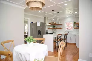 5013 Brassfield Dr, Rocky Mount, NC 27803 - Photo 3