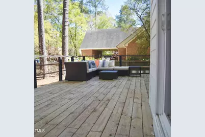 5013 Brassfield Drive, Rocky Mount, NC 27803 - Photo 5