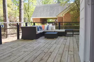 5013 Brassfield Dr, Rocky Mount, NC 27803 - Photo 5