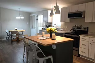 652 Hazel Lawson Rd, Roxboro, NC 27574 - Photo 5