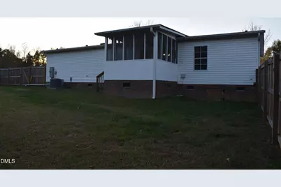 652 Hazel Lawson Road, Roxboro, NC 27574 - Photo 23