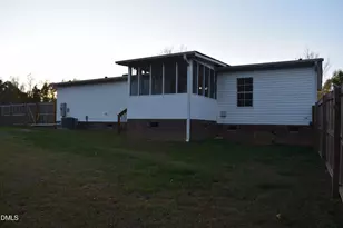 652 Hazel Lawson Rd, Roxboro, NC 27574 - Photo 23