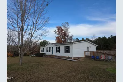 652 Hazel Lawson Road, Roxboro, NC 27574 - Photo 39