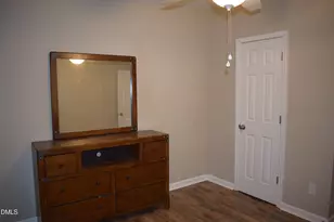 652 Hazel Lawson Rd, Roxboro, NC 27574 - Photo 33