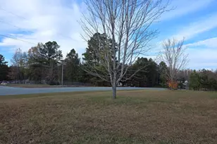 652 Hazel Lawson Rd, Roxboro, NC 27574 - Photo 43