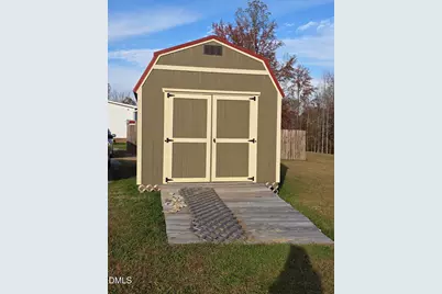 652 Hazel Lawson Road, Roxboro, NC 27574 - Photo 41