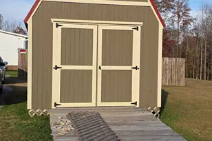 652 Hazel Lawson Rd, Roxboro, NC 27574 - Photo 41