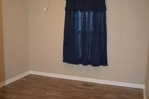 652 Hazel Lawson Rd, Roxboro, NC 27574 - Photo 29