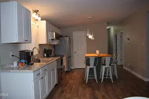 652 Hazel Lawson Rd, Roxboro, NC 27574 - Photo 27