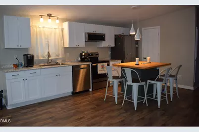 652 Hazel Lawson Road, Roxboro, NC 27574 - Photo 7