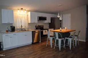 652 Hazel Lawson Rd, Roxboro, NC 27574 - Photo 7