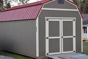 652 Hazel Lawson Rd, Roxboro, NC 27574 - Photo 21