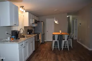 652 Hazel Lawson Rd, Roxboro, NC 27574 - Photo 9