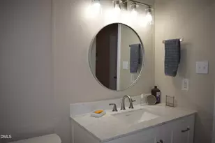 652 Hazel Lawson Rd, Roxboro, NC 27574 - Photo 13