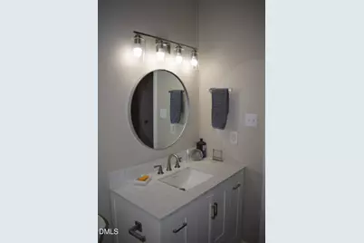 652 Hazel Lawson Road, Roxboro, NC 27574 - Photo 11