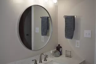 652 Hazel Lawson Rd, Roxboro, NC 27574 - Photo 11