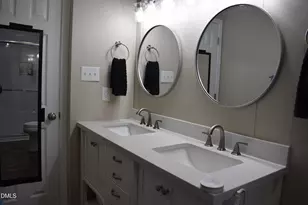 652 Hazel Lawson Rd, Roxboro, NC 27574 - Photo 17