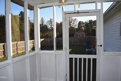 652 Hazel Lawson Road, Roxboro, NC 27574 - Photo 35