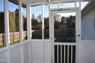 652 Hazel Lawson Rd, Roxboro, NC 27574 - Photo 35