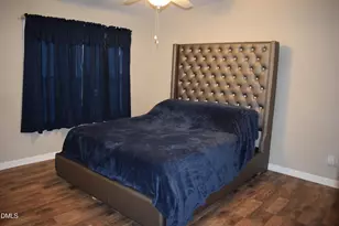 652 Hazel Lawson Rd, Roxboro, NC 27574 - Photo 15