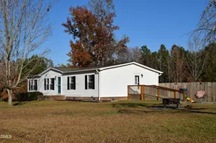 652 Hazel Lawson Rd, Roxboro, NC 27574 - Photo 3