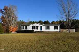 652 Hazel Lawson Rd, Roxboro, NC 27574 - Photo 19