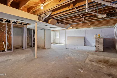 502 Burton Street, Fuquay-Varina, NC 27526 - Photo 19