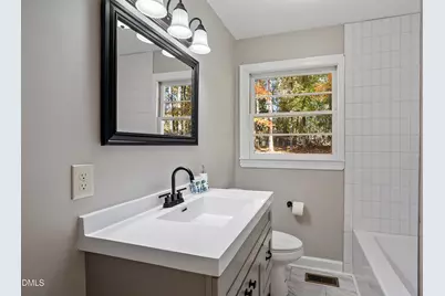 502 Burton Street, Fuquay-Varina, NC 27526 - Photo 15